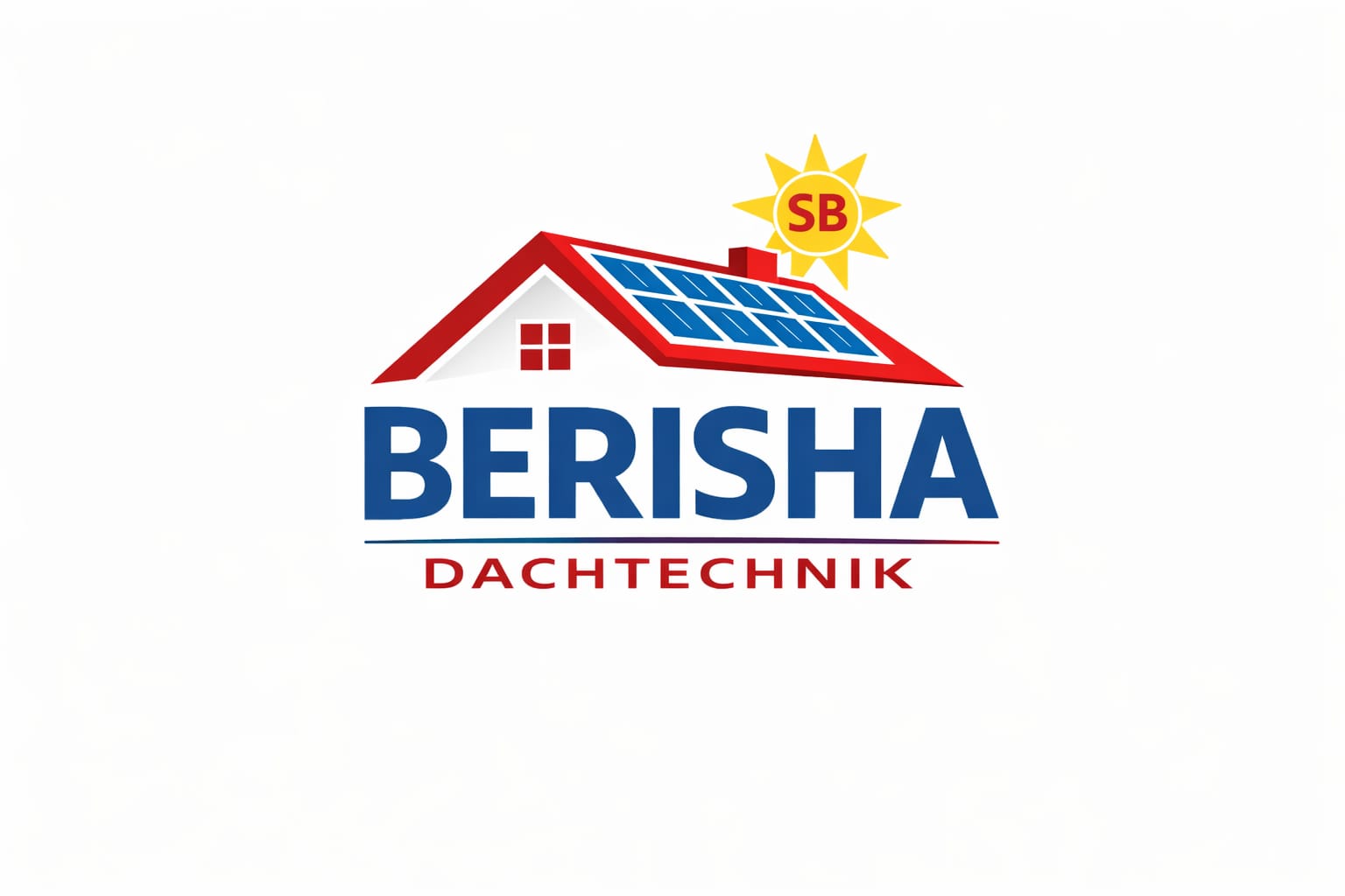 Berisha Dachtechnik